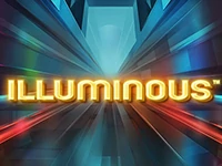 เกมสล็อต Illuminous